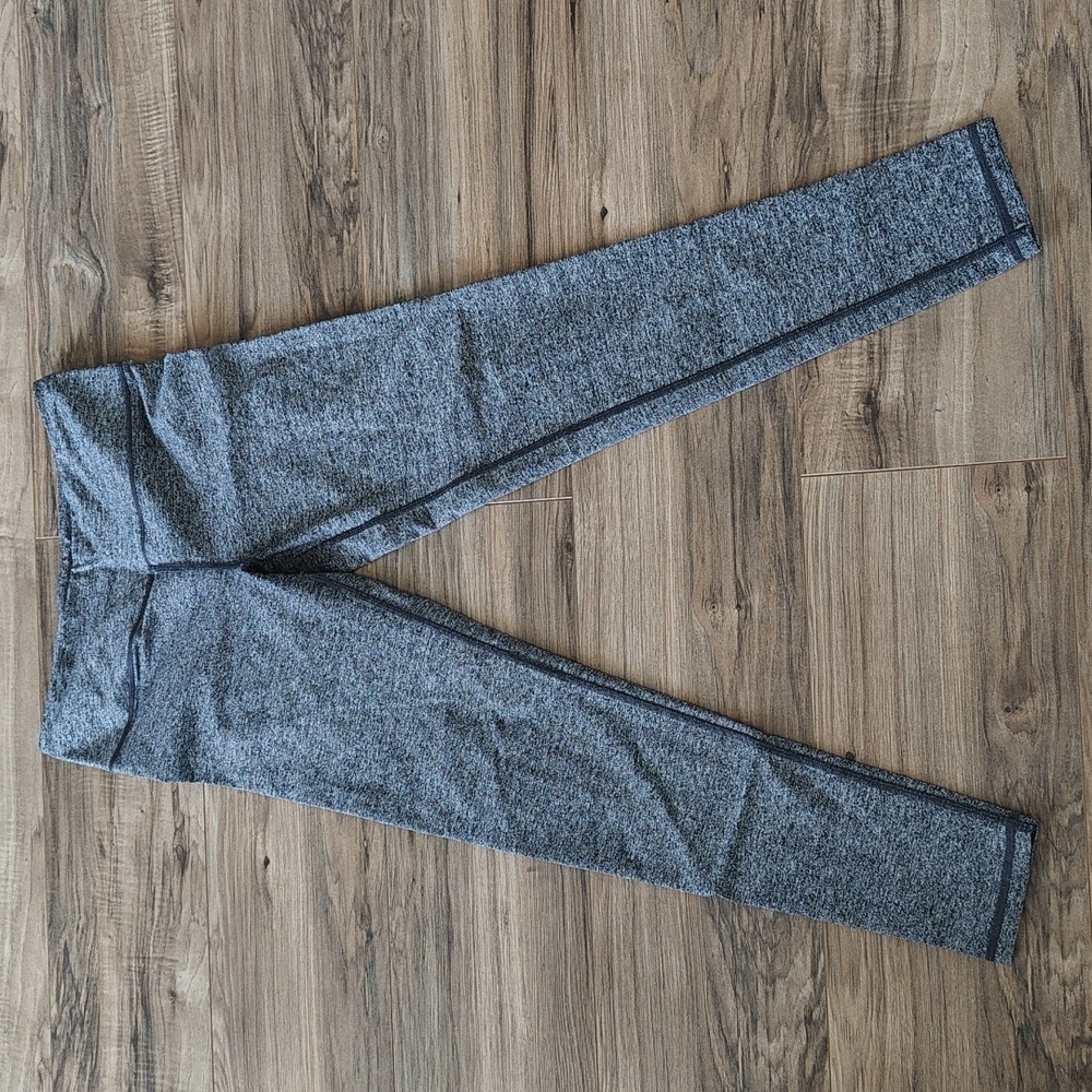 EUC VSX Sport leggings - Picture 2 of 4